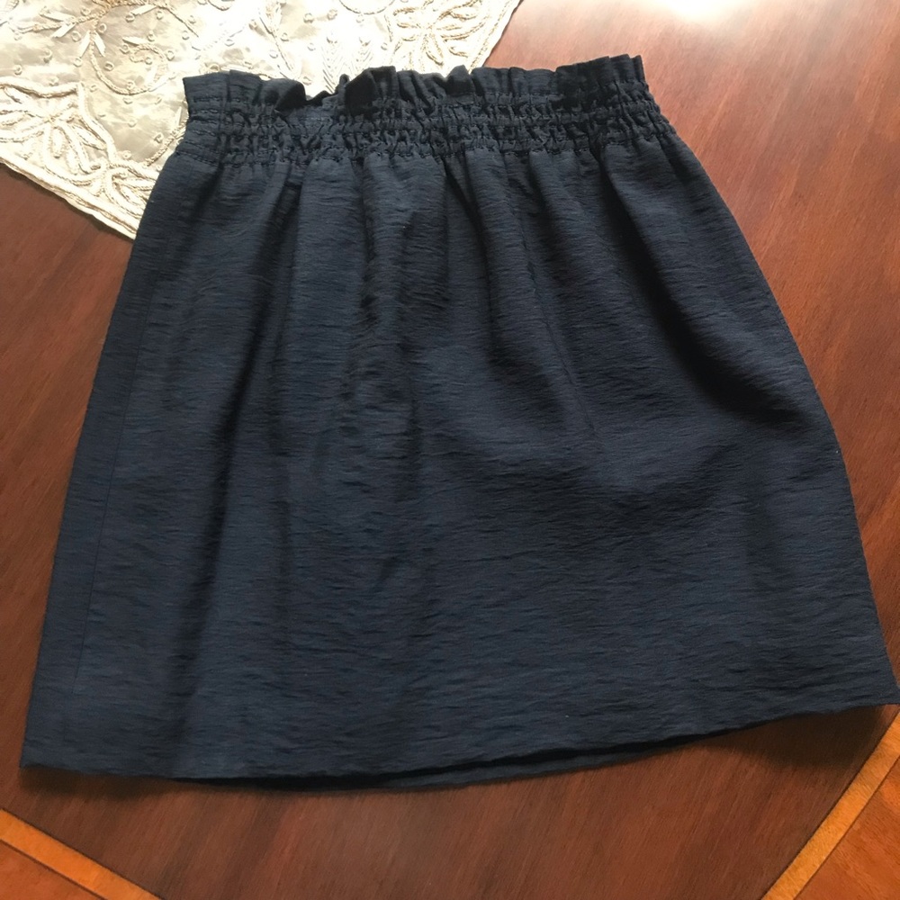 J. Crew Skirt